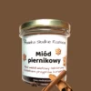 Miód piernikowy - obrazek 2